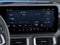 2026 Ford Mustang GT Premium Convertible