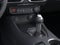 2026 Ford Mustang GT Premium Convertible
