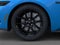 2026 Ford Mustang GT Premium Convertible