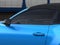 2026 Ford Mustang GT Premium Convertible