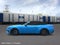 2026 Ford Mustang GT Premium Convertible