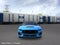 2026 Ford Mustang GT Premium Convertible