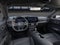 2026 Ford Mustang GT Premium Convertible