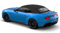 2026 Ford Mustang GT Premium Convertible