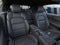 2026 Ford Mustang GT Premium Convertible