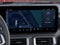 2026 Ford Mustang GT Premium Convertible