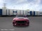 2026 Ford Mustang GT Premium Convertible