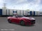 2026 Ford Mustang GT Premium Convertible