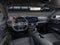2026 Ford Mustang GT Premium Convertible