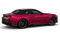 2026 Ford Mustang GT Premium Convertible