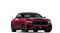 2026 Ford Mustang GT Premium Convertible
