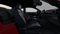 2026 Ford Mustang GT Premium Convertible