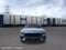 2026 Ford Mustang EcoBoost® Convertible