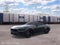 2026 Ford Mustang EcoBoost® Convertible