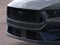 2026 Ford Mustang EcoBoost® Convertible