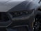2026 Ford Mustang EcoBoost® Convertible