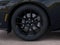 2026 Ford Mustang EcoBoost® Convertible