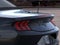 2026 Ford Mustang EcoBoost® Convertible