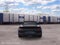 2026 Ford Mustang EcoBoost® Convertible
