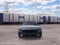 2026 Ford Mustang EcoBoost® Convertible