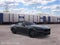 2026 Ford Mustang EcoBoost® Convertible