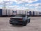 2026 Ford Mustang EcoBoost® Convertible