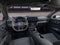 2026 Ford Mustang EcoBoost® Convertible