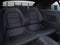 2026 Ford Mustang EcoBoost® Premium Convertible