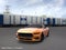2026 Ford Mustang EcoBoost® Premium Convertible