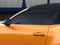 2026 Ford Mustang EcoBoost® Premium Convertible