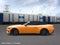 2026 Ford Mustang EcoBoost® Premium Convertible