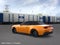 2026 Ford Mustang EcoBoost® Premium Convertible