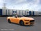 2026 Ford Mustang EcoBoost® Premium Convertible