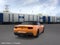 2026 Ford Mustang EcoBoost® Premium Convertible