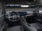 2026 Ford Mustang EcoBoost® Premium Convertible