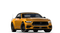2026 Ford Mustang EcoBoost® Premium Convertible