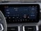 2026 Ford Mustang EcoBoost® Premium Convertible