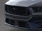 2026 Ford Mustang EcoBoost® Premium Convertible