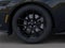 2026 Ford Mustang EcoBoost® Premium Convertible