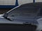 2026 Ford Mustang EcoBoost® Premium Convertible