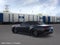 2026 Ford Mustang EcoBoost® Premium Convertible