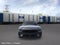 2026 Ford Mustang EcoBoost® Premium Convertible