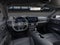 2026 Ford Mustang EcoBoost® Premium Convertible
