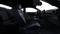 2026 Ford Mustang EcoBoost® Premium Convertible