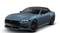 2026 Ford Mustang EcoBoost® Premium Convertible
