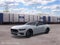 2026 Ford Mustang EcoBoost® Convertible