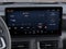 2026 Ford Mustang EcoBoost® Convertible