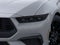2026 Ford Mustang EcoBoost® Convertible