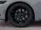 2026 Ford Mustang EcoBoost® Convertible