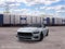 2026 Ford Mustang EcoBoost® Convertible
